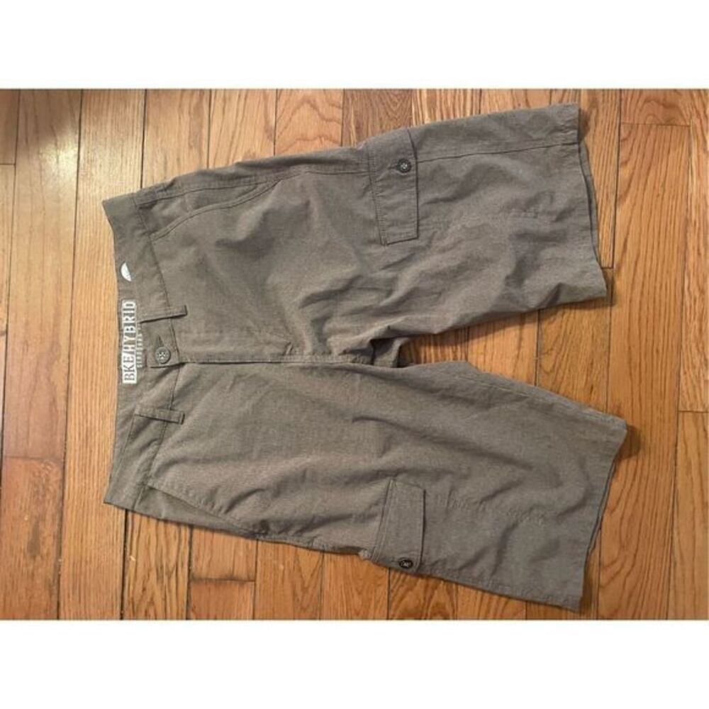 BKE Hybrid Shorts (Sz 29)